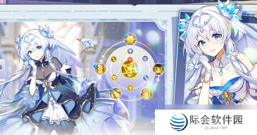 万灵幻想新手阵容怎么搭