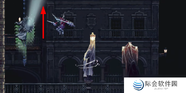 渎神2物品全收集