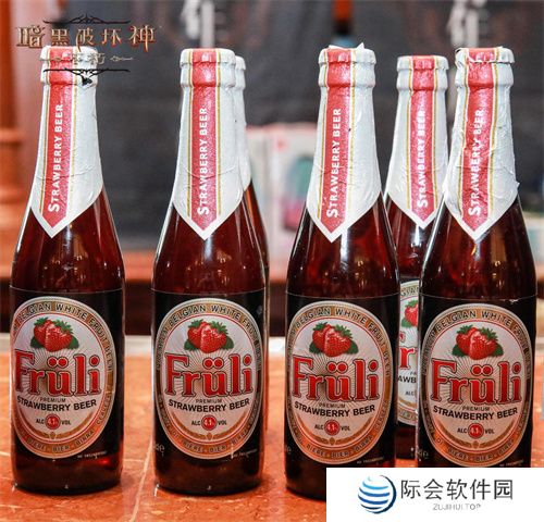 携手前行，感恩共创！《暗黑破坏神：不朽》2024玩家调研分享会回顾！