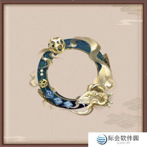 《阴阳师》鬼金羊追忆绘卷活动将启，活动情报奉上——