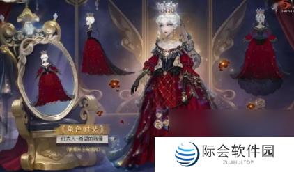 异象回声夜莺怎么样