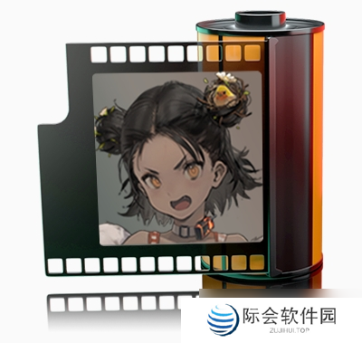 异象回声沃吉特技能有哪些 技能详细介绍