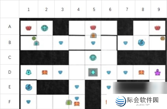 遇见龙冰晶暴君莱恩技能详解?遇见龙内容介绍