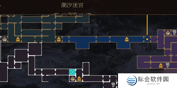 渎神2物品全收集