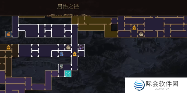 渎神2物品全收集