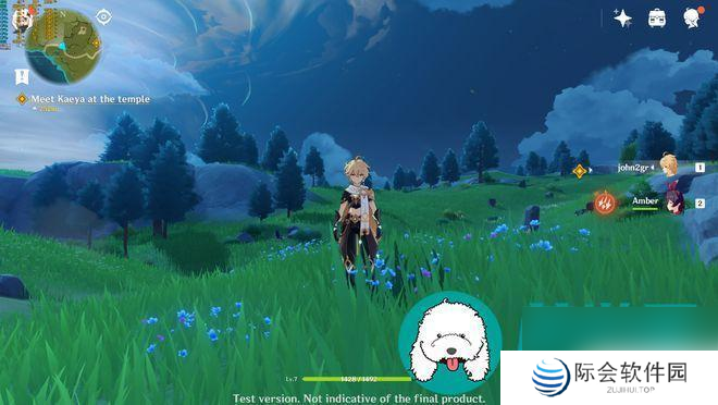 元神洞天宝钱在哪里 洞天宝钱在哪里获取