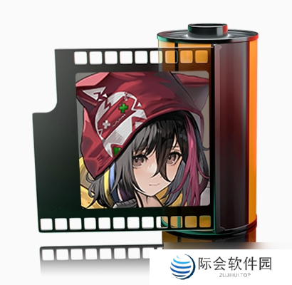 异象回声德洛丽丝技能是什么 洛丽丝技能一览