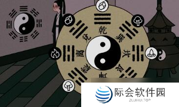 古镜记八卦阵通关攻略？古镜记攻略介绍