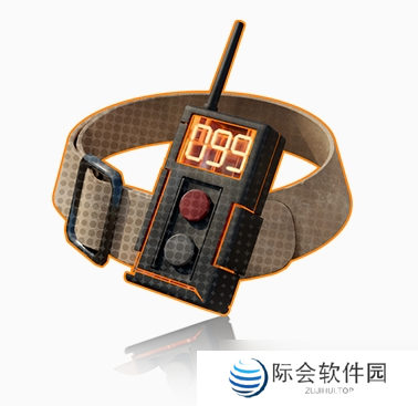 异象回声沃吉特技能有哪些 技能详细介绍