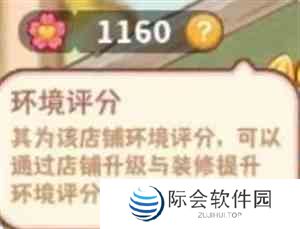 《帕帕的商业街》开店玩法攻略