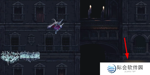 渎神2物品全收集