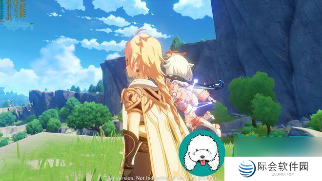 元神洞天宝钱在哪里 洞天宝钱在哪里获取