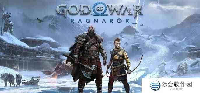 战神5坩埚挑战怎么通关 战神5坩埚挑战完成攻略图1