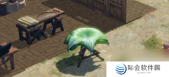 荒岛求生怎么获取淡水 流落荒岛生存手册