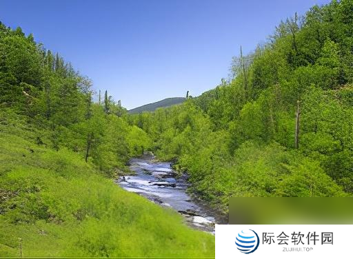 荒岛求生怎么获取淡水 流落荒岛生存手册