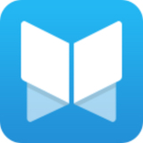 悦书PDF阅读器最新版