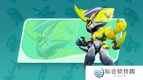 《奇葩战斗家》虚幻赛季开启，潜入巴比伦展开营救！