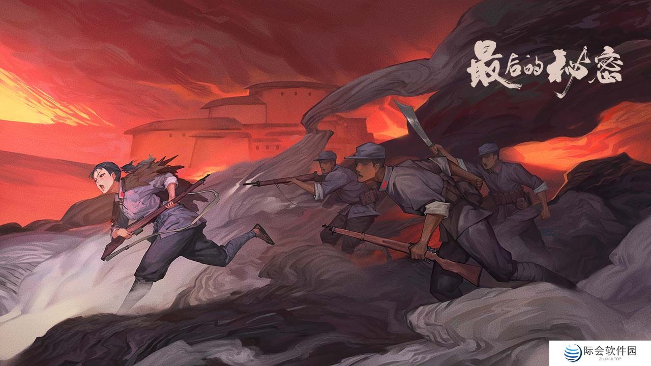 2021好玩的近代战争题材手游推荐 以近代战争为游戏背景