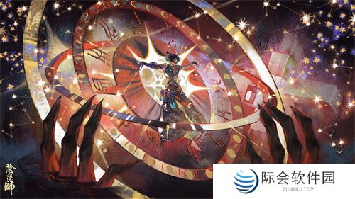 《阴阳师》鬼金羊追忆绘卷活动将启，活动情报奉上——