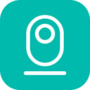 小蚁摄像机专业版