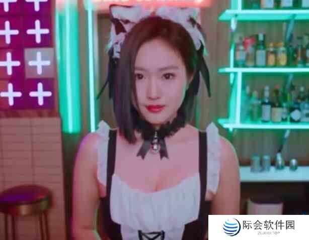 美女请别影响我学习白晓妍结局有哪些 白晓妍全结局攻略图2