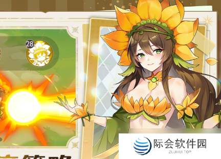 万灵幻想如何快速提升战力