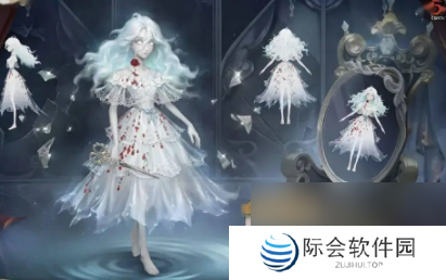 异象回声夜莺怎么样