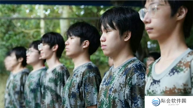 今年二十二11月12日超前点映 12月6日全国公映