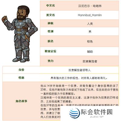 万圣节狂欢 《辐射:避难所Online》新皮肤、新英雄来袭!