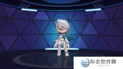 《奇葩战斗家》虚幻赛季开启，潜入巴比伦展开营救！