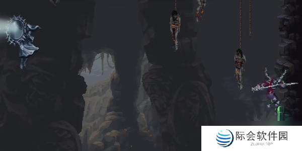 渎神2物品全收集