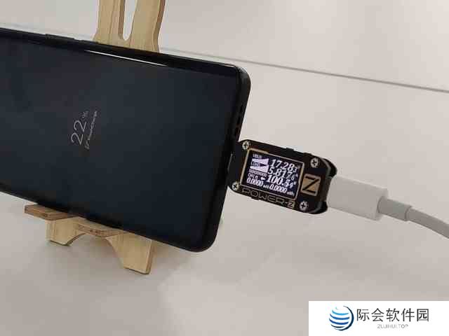 iQOO5Pro和小米10至尊纪念版充电区别介绍