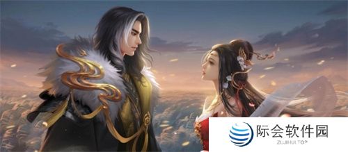 《魔域手游》七周年：霸王长歌，铸就文化新高度