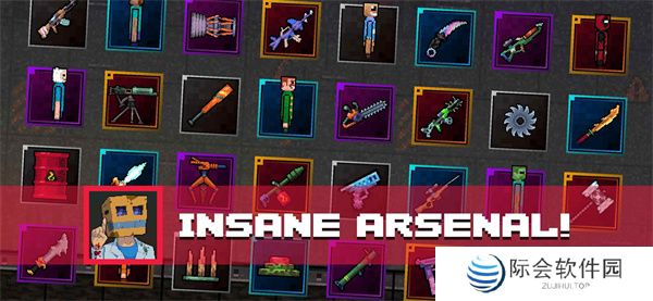 好友游乐场下载