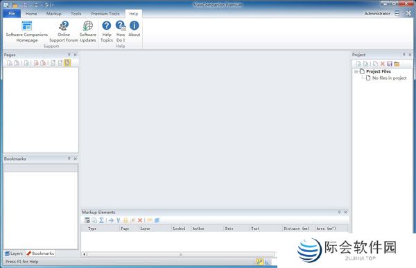 ViewCompanion pro(plt文件查看器)