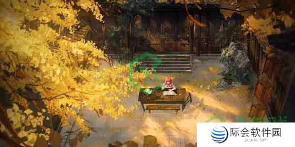 《闪耀暖暖》纸嫁衣联动活动介绍