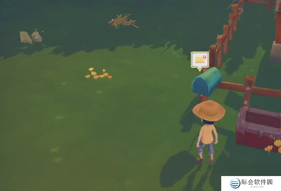 波西亚时光手游支线任务攻略 波西亚时光手游怎么完成支线任务