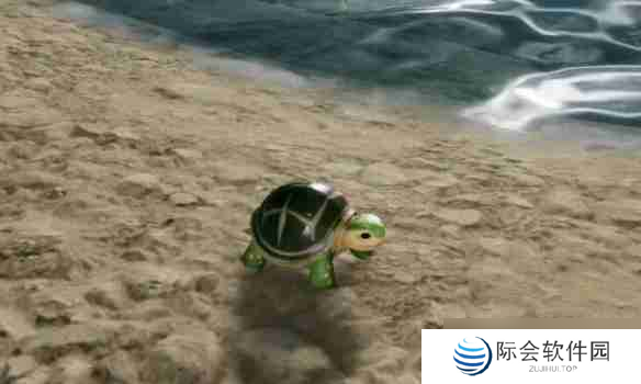 《剑网3》路投石宠物奇遇攻略