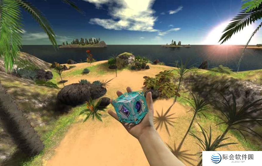 2022好玩的野外冒险生存类游戏推荐 生存冒险 2022好玩的野外冒险生存类游戏推荐 生存冒险