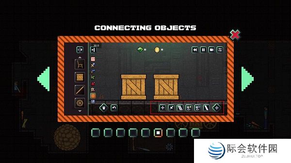 好友游乐场下载