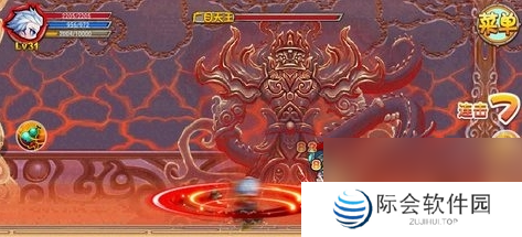 造梦西游ol异界王子技能怎么搭配