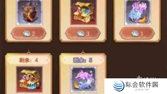 幻想名将录幸运转盘活动怎么玩 幻想名将录幸运转盘活动玩法2024图2