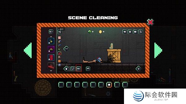 好友游乐场下载