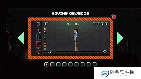 好友游乐场下载