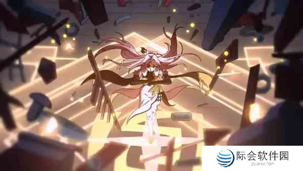 崩坏星穹铁道2.3卡池有什么 2.3卡池一览图3