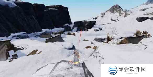 剑网3破巧言宠物奇遇怎么做 破巧言宠物奇遇攻略图5