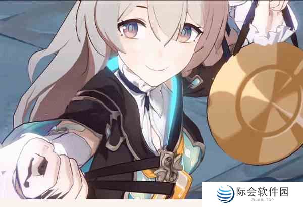 崩坏星穹铁道2.3卡池有什么 2.3卡池一览图4