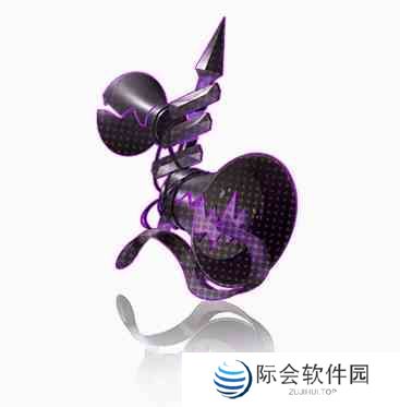 异象回声塞壬强不强 塞壬角色技能及强度详细分析图2