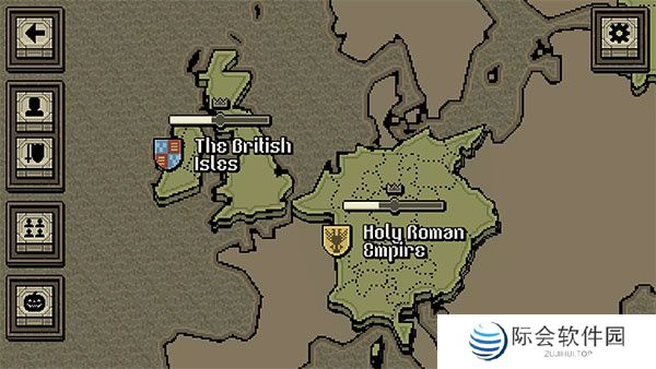 该死的混蛋新版