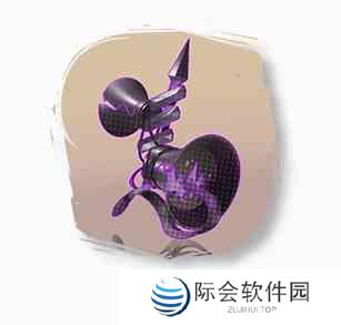 异象回声塞壬强不强 塞壬角色技能及强度详细分析图4